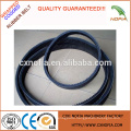 Wear Heat and Oil Natural Rubber Automotive Belt